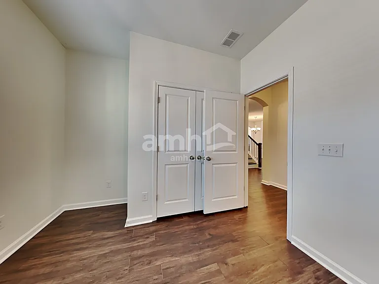 702 Wistful Way — Photo 14