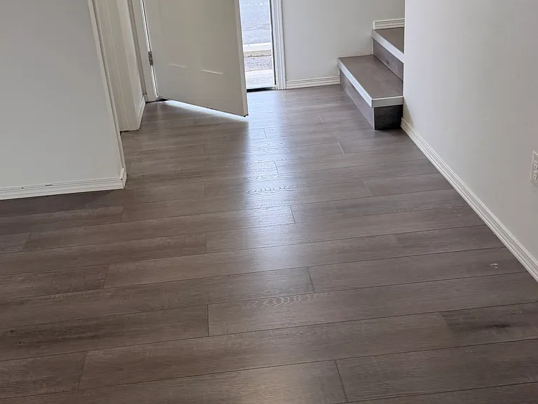 2637 W Marina Dr #8 — Photo 4