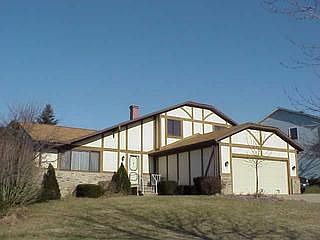 1st image of 9124 Running Brook Dr
