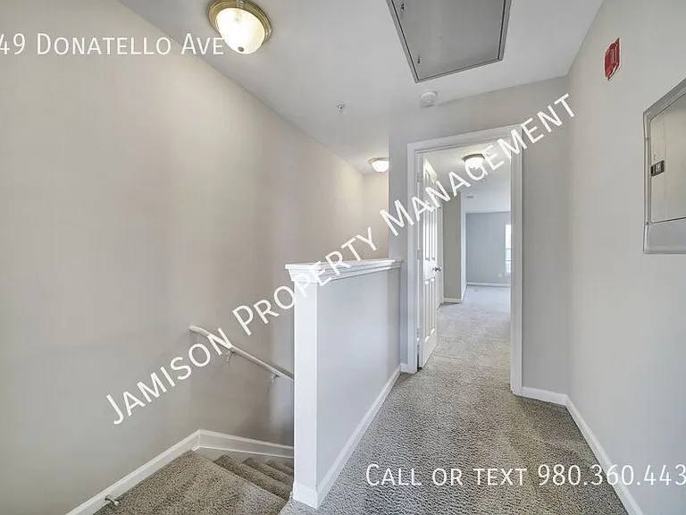 549 Donatello Ave — Photo 13
