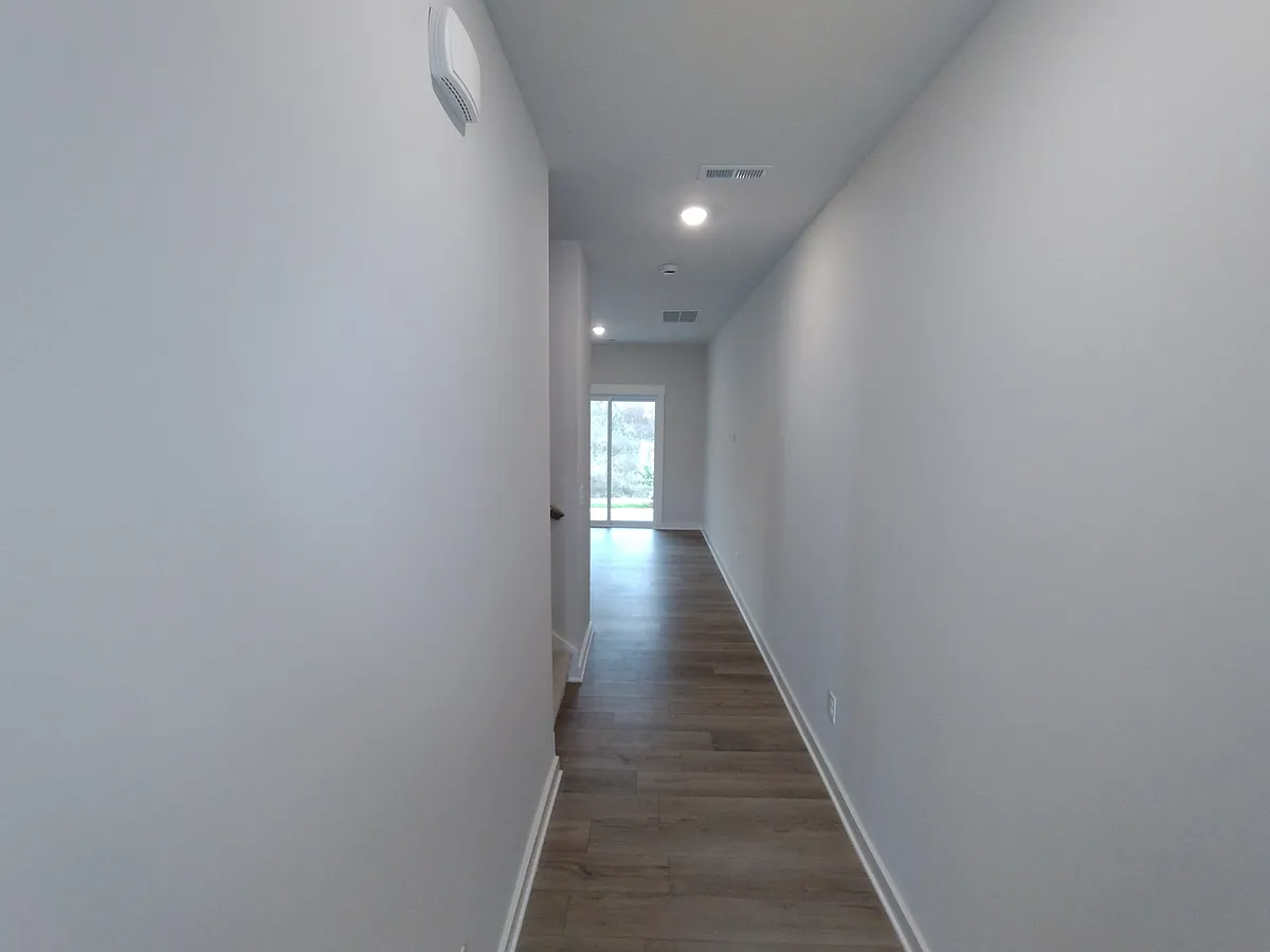 Building Photo - 257 Duke