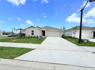 1310 Belle Isle Ln, Daytona Beach, FL 32124