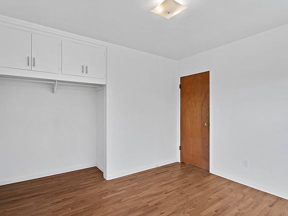 4th image of 1246-50 Pacific Beach Dr #1250