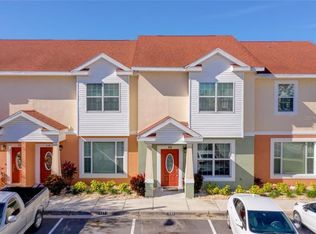 111 Alexander Woods Dr, Plant City, FL 33563