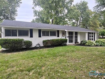 3036 Wyndale Rd, Toledo, OH, 43613