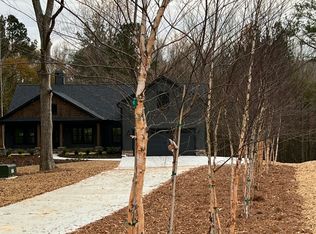 201 Browning Rd, Villa Rica, GA 30180