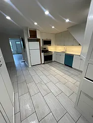 Rented by Irene Mihalios, LREB