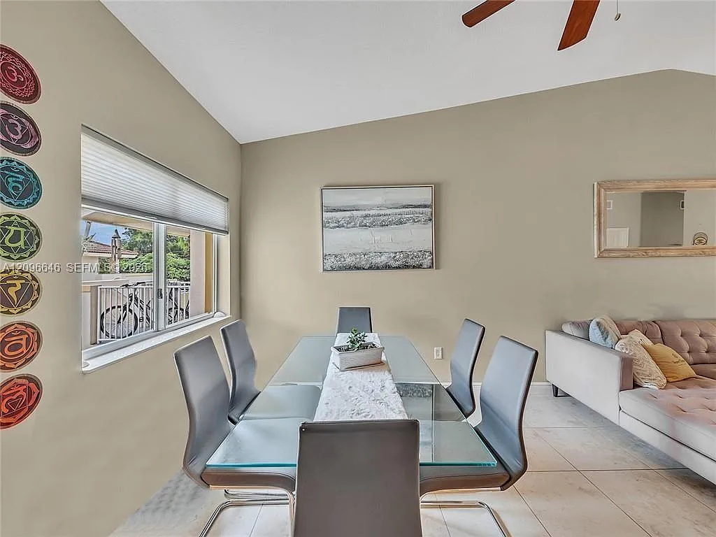 Jasmine Lakes Ii Condo — Photo 4