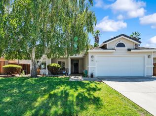 761 Del Mar Dr, Hollister, CA