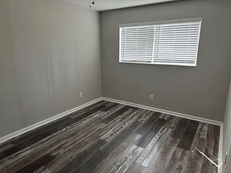 Monteleone Apartments in Atlanta, GA | Apartments Near Emory & Briarcliff Road Living — Photo 6