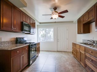 4082 51st St APT D, San Diego, CA 92105