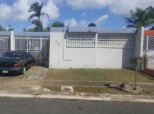C11 Calle 14, Carolina, PR 00987