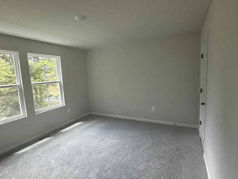 11 Whimbrel Rd #1 — Photo 10