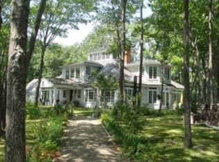 8 Ship Locks Dr, Kennebunk, ME 04043
