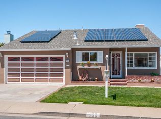 336 San Pablo Ave, Millbrae, CA 94030