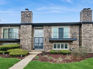 15403 S Catalina Dr #0, Orland Park, IL