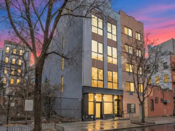 356 E 8th St #202, New York, NY 10009