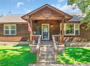 922 Oak Ridge St, Ardmore, OK 73401