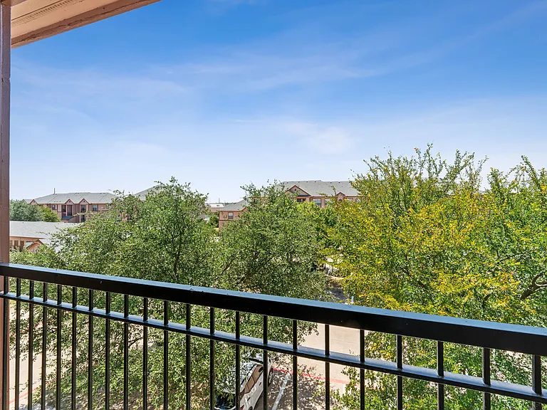 Blue Lake Villas II — Photo 13