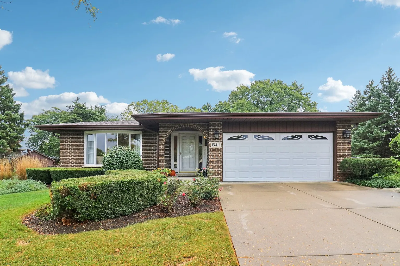 13411 Westgate Ct photo 1