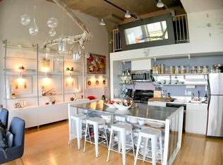 156 Porter St PH 3, Boston, MA 02128