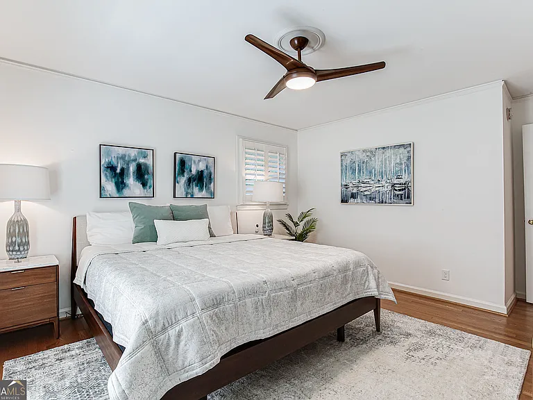 485 Riverside Pkwy — Photo 43