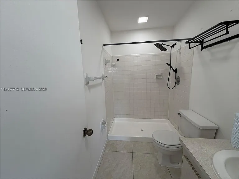 411 NW 100th Pl #201 — Photo 18