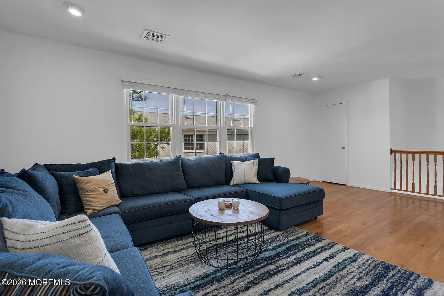 1 bed, $2,100 — Photo 3