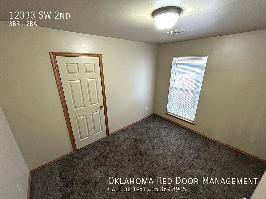 Cozy 3 bed 2 bath duplex — Photo 4