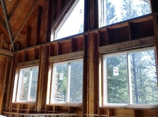 36453 Berthoud Rd, Bonner, MT 59823