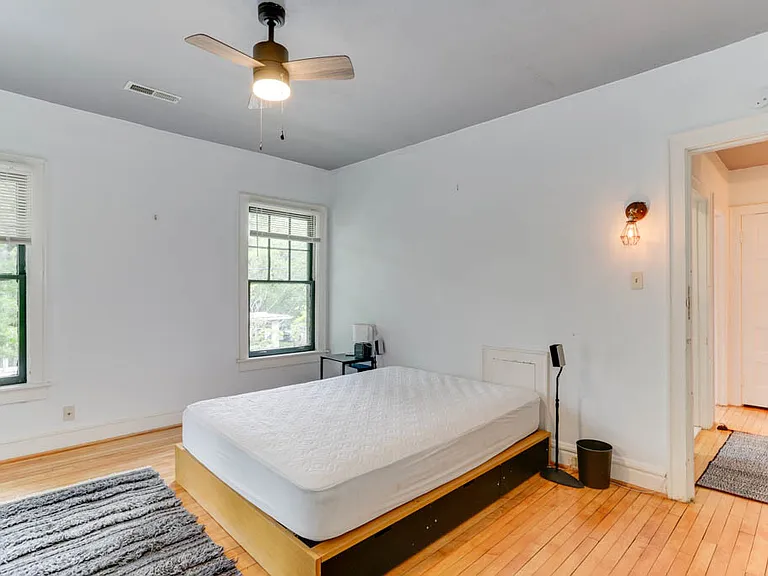 1700 Claremont Ave #2 — Photo 6