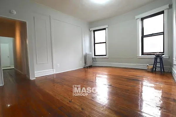 Rented by Mason Group LLC | media 9