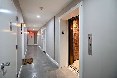 Rented by Superior Homes