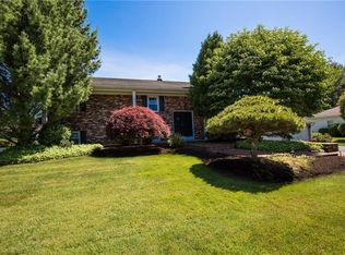 30 Sorrell Rd, North Providence, RI 02904