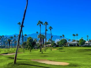 47 Juan Carlos Dr, Rancho Mirage, CA 92270