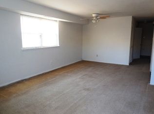 3334 S Keswick Road #FL 1ST, Philadelphia, PA 19114