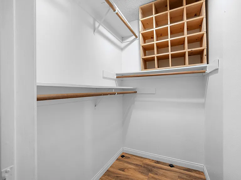 10757 Hortense St #210 — Photo 15