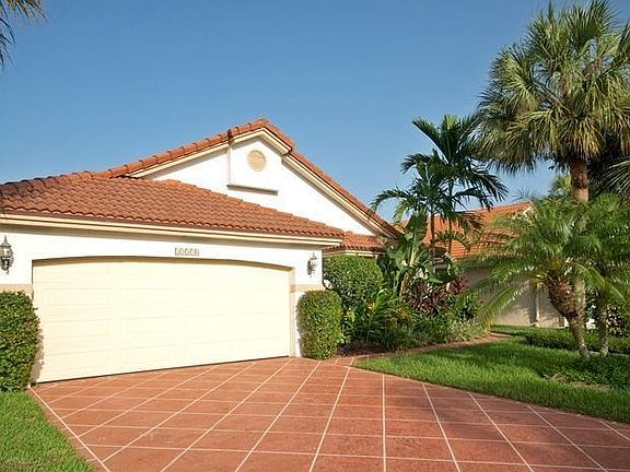 2nd image of 12370 Sand Wedge Dr