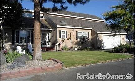 1st image of 6809 Eagle Dr NE