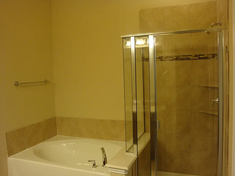 624 Calliopsis St — Photo 19
