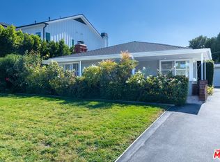 13410 Magnolia Blvd, Sherman Oaks, CA 91423