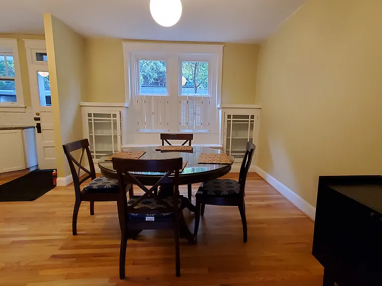 5220 Beeler St — Photo 8