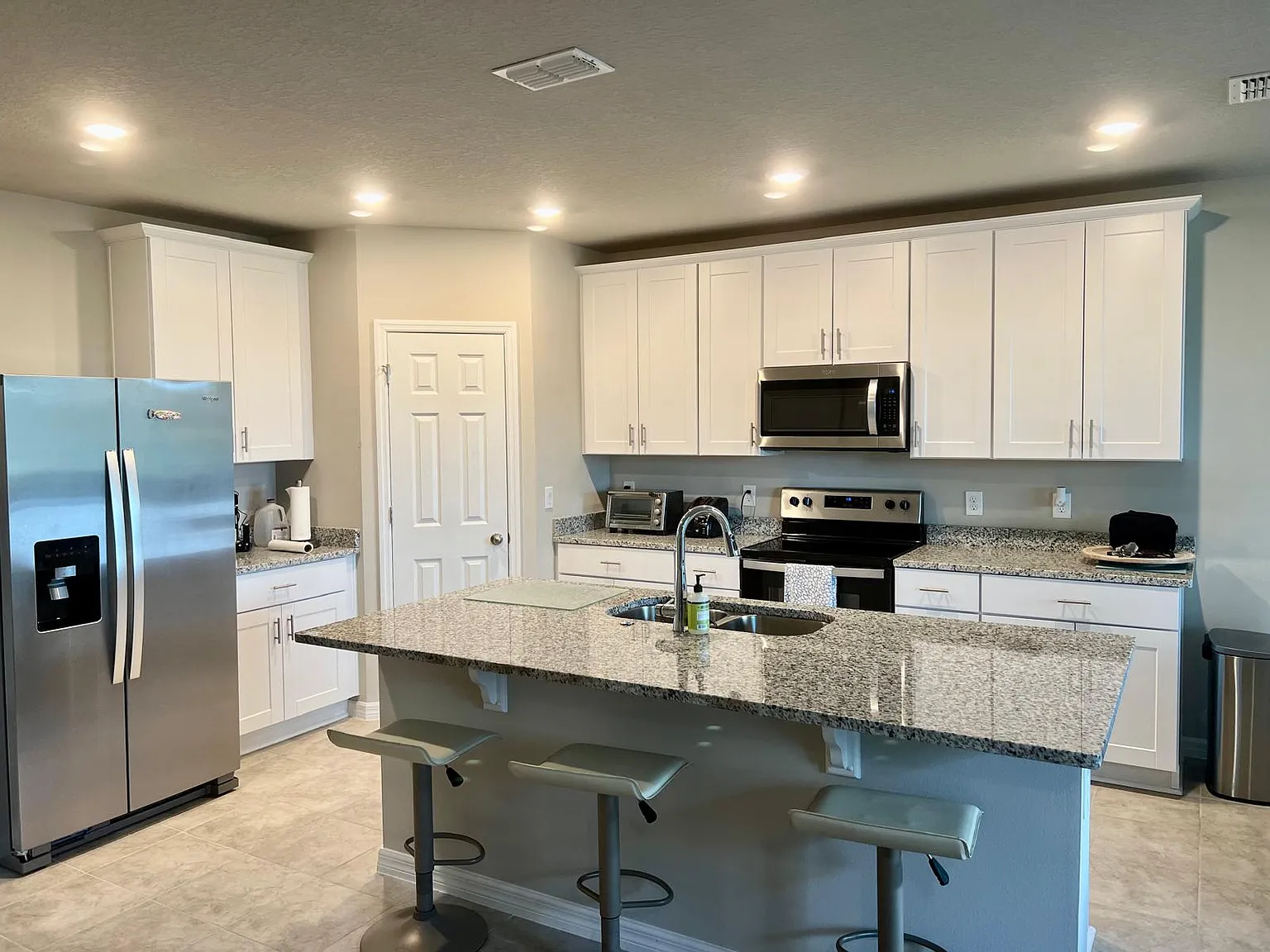 413 Sarah Nicole Way — Photo 4