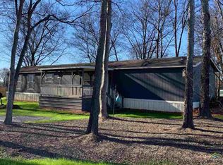 891 Comanche, Quitman, TX 75783