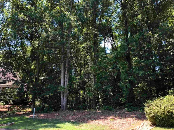 4 Margharetta Dr #4, Eatonton, GA 31024