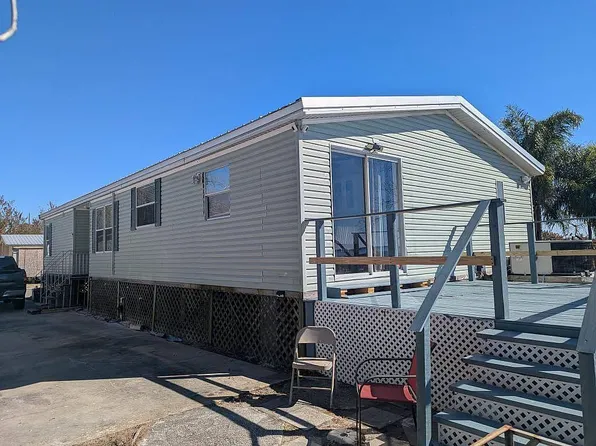 252 Lakeside Garden Cir, Lake Wales, FL 33859