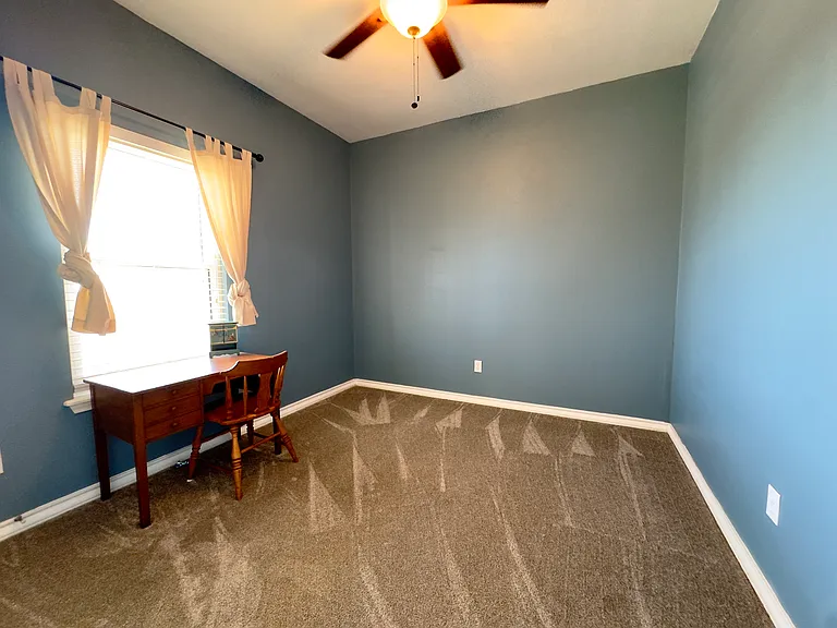 14427 Compass St #B18 — Photo 18