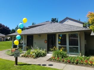 7837 SE Monroe St, Milwaukie, OR 97222
