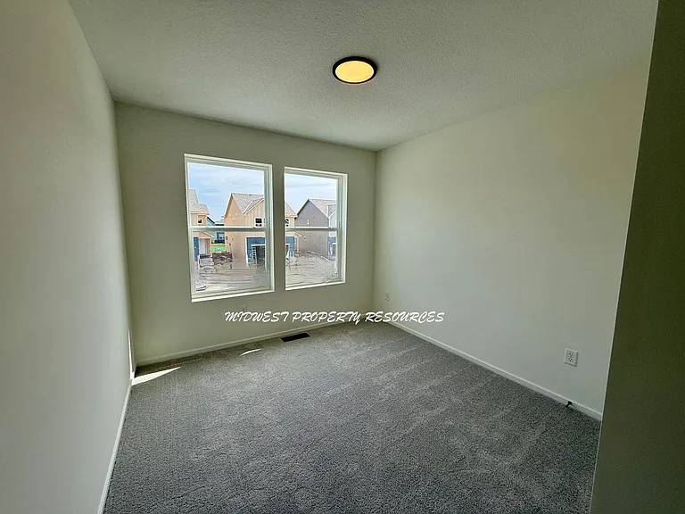 8789 SW 10th St — Photo 13