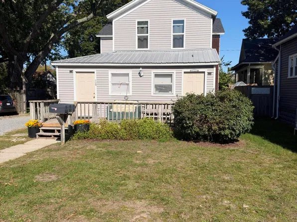 529 Madison Ave, Grand Haven, MI 49417